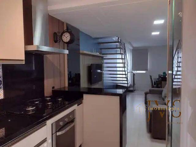 Casa para Venda em Blumenau - 5