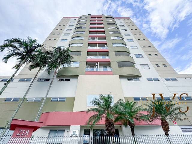 Casa para Venda em Blumenau - 1