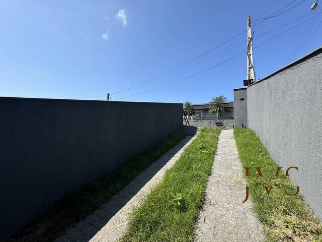 Casa para Venda em Blumenau - 2