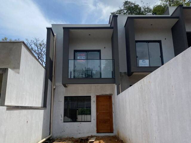 Casa para Venda em Blumenau - 3