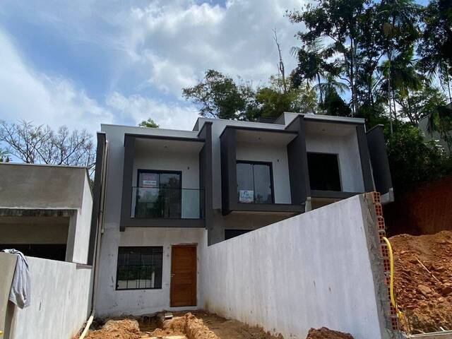 Casa para Venda em Blumenau - 1