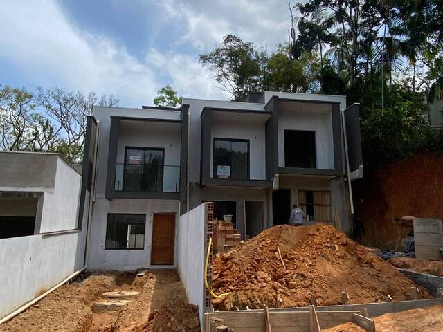 Casa para Venda em Blumenau - 2