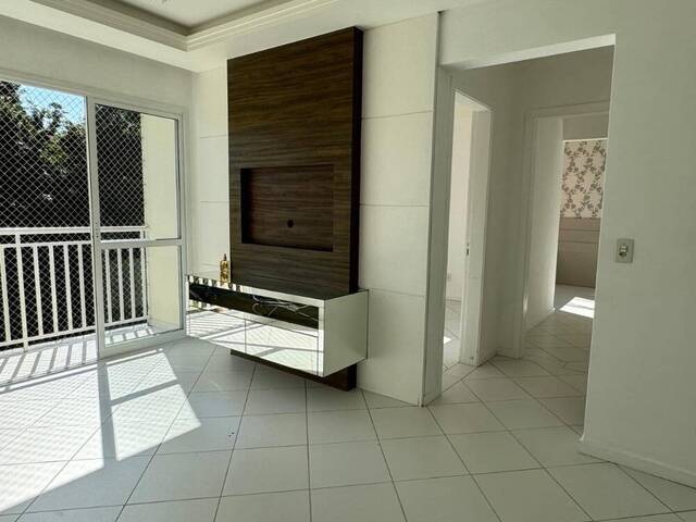 Apartamento para Venda em Blumenau - 2