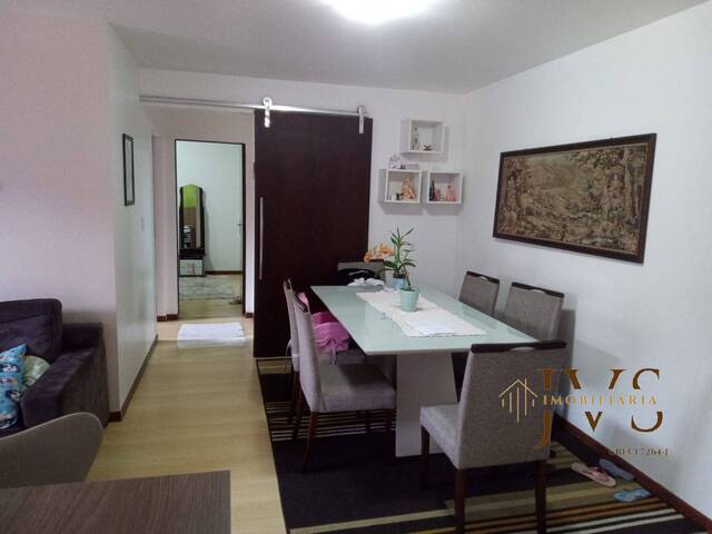 Apartamento para Venda em Blumenau - 4