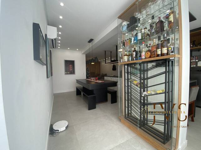 Apartamento para Venda em Blumenau - 5