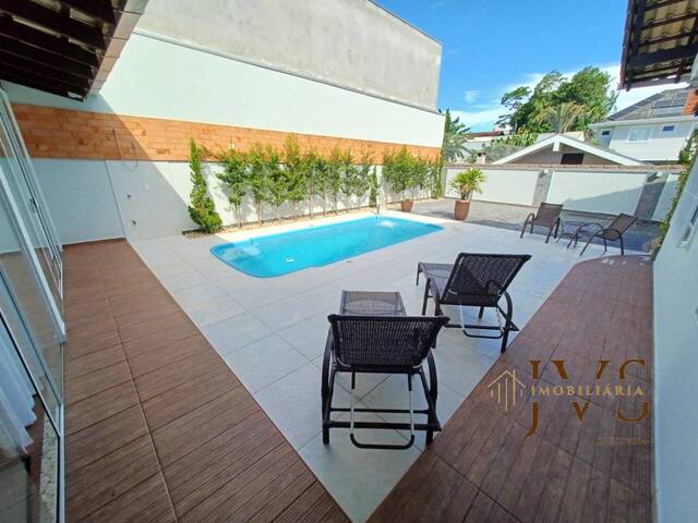 Casa para Venda em Blumenau - 2