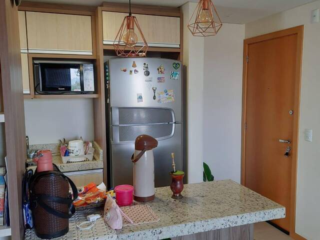 Apartamento para Venda em Blumenau - 4