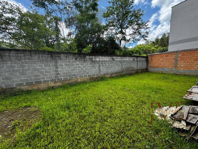 Casa para Venda em Blumenau - 4