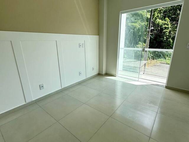 Apartamento para Venda em Blumenau - 5