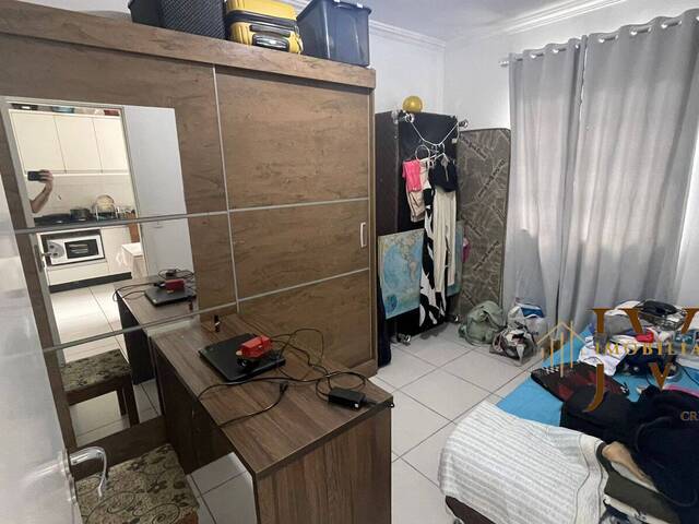 Apartamento para Venda em Blumenau - 4