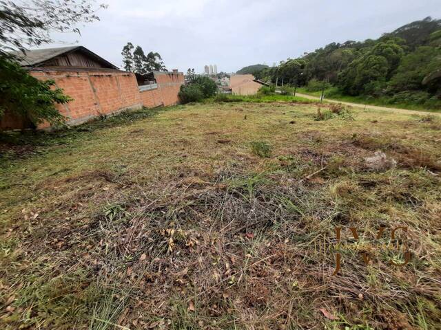 Terreno para Venda em Balneário Piçarras - 4