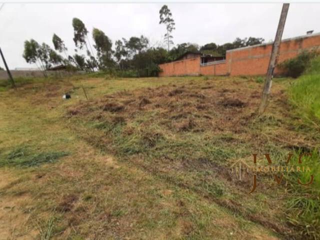 Terreno para Venda em Balneário Piçarras - 5